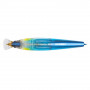 Воблер - SHIMANO Exsence Silent Assassin Flash Boost 80S 80mm 12g Sinking_SHIMANO