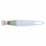 Воблер - SHIMANO Exsence Silent Assassin Flash Boost 80S 80mm 12g Sinking_SHIMANO