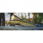 Воблер - DAIWA Salt Pro Minnow 17S 17cm 53g_Daiwa