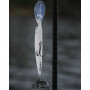 Воблер - SHIMANO Yasei Trigger Twitch SP 60mm 4g Suspending_SHIMANO