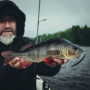 Воблер - SHIMANO Yasei Trigger Twitch SP 90mm 11g Suspending_SHIMANO