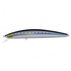 Воблер - DAIWA Salt Pro Minnow 17S 17cm 53g