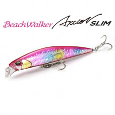 Воблер - DUO Beach Walker Axcion Slim 105 10.5cm 33g Sinking