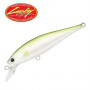 Воблер - LUCKY CRAFT Pointer 78 SP 78mm 9.2g Suspending_Lucky Craft