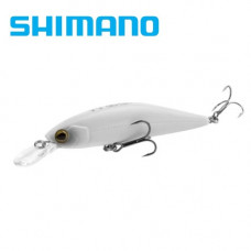 Воблер - SHIMANO Yasei Trigger Twitch SP 60mm 4g Suspending