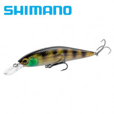 Воблер - SHIMANO Yasei Trigger Twitch SP 90mm 11g Suspending