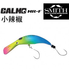 Воблер - SMITH Calmo MR-F 38mm 1.8g Floating