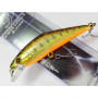 Воблер - SMITH D-Contact 50mm 4.5g Sinking_Smith