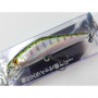 Воблер - SMITH D-Contact 63mm 7.5g Sinking_Smith