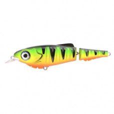 Воблер - SPRO Ripple PF 110 SL HL 11cm 18g Floating