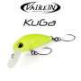 Воблер - VALKEIN Kuga 36mm 2.1g Floating_VALKEIN