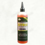 Течен ароматизатор - олио - DYNAMITE BAITS Evolution Oils 300ml – Citrus_Dynamite Baits