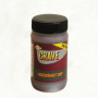 Течен ароматизатор - DYNAMITE BAITS The Crave Concentrate Dip 100ml_Dynamite Baits