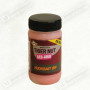 Дип - атрактант - DYNAMITE BAITS Monster Tiger Nut Red Amo Concentrate Dip 100ml_Dynamite Baits