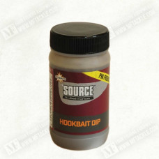 Дип - атрактант - DYNAMITE BAITS The Source Concentrate Dip 100ml