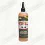Течен ароматизатор - DYNAMITE BAITS Evolution Oils 300ml – Krill_Dynamite Baits