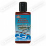 Течен ароматизатор - DYNAMITE BAITS Sea Liquid Shrimp Sardine_Dynamite Baits