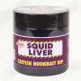 Течен ароматизатор - DYNAMITE BAITS Squid Liver Catfish Dip 270ml_Dynamite Baits