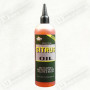 Течен ароматизатор - олио - DYNAMITE BAITS Evolution Oils 300ml – Citrus_Dynamite Baits