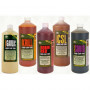 Течна добавка - DYNAMITE BAITS Liquid Carp Food_Dynamite Baits