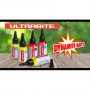 Течни феромони - DYNAMITE BAITS Ultra Bite Pheromones_Dynamite Baits