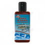 Течен ароматизатор - DYNAMITE BAITS Sea Liquid Shrimp Sardine_Dynamite Baits