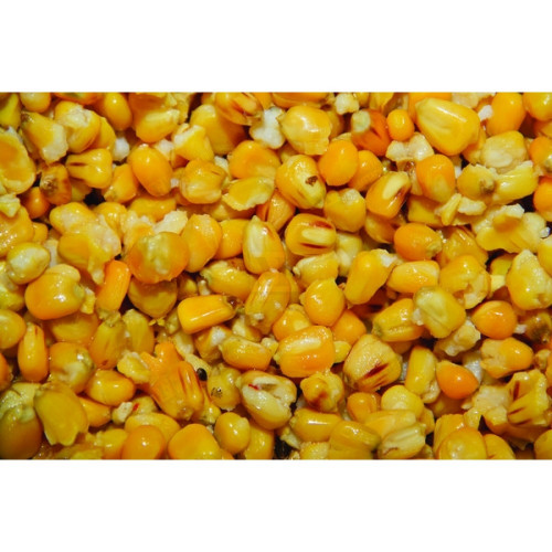 Стара царевица - DYNAMITE BAITS Frenzied Maize Can 700g_Dynamite Baits