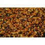 Парченца семена - DYNAMITE BAITS Frenzied Mixed Particles Can 700g_Dynamite Baits