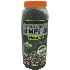 Коноп - DYNAMITE BAITS Frenzied Hempseed Original Jar 2.5l