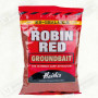 Захранка - DYNAMITE BAITS Robin Red Groundbait_Dynamite Baits