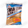 Захранка - DYNAMITE BAITS Swim Stim Match Sweet Fishmeal Groundbait Steve Ringer_Dynamite Baits