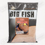 Захранка за метод - DYNAMITE BAITS Big Fish Krill Method Mix 1.8kg_Dynamite Baits