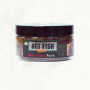 Паста - DYNAMITE BAITS Big Fish River Meat Furter Paste 250g_Dynamite Baits