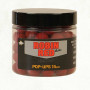 Плуващи топчета - DYNAMITE BAITS Robin Red Foodbait Pop-Up 15mm_Dynamite Baits