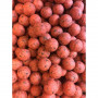 Протеинови топчета - DYNAMITE BAITS Tutti Frutti Carp Tec Boilies 20mm 2kg_Dynamite Baits
