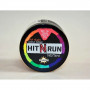 Неутрални дъмбели - DYNAMITE BAITS Hit n Run - Wafters - Red 14mm_Dynamite Baits