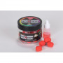 Неутрални дъмбели - DYNAMITE BAITS Hit n Run - Wafters - Red 14mm_Dynamite Baits