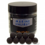 Плуващи топчета - DYNAMITE BAITS Marine Halibut Foodbait Pop Up 15mm_Dynamite Baits