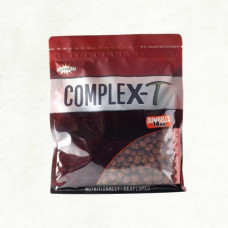 Дъмбели - DYNAMITE BAITS CompleX-T Dumbells 14mm