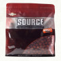Дъмбели - DYNAMITE BAITS The Source Dumbells_Dynamite Baits