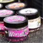 Неутрална стръв - DYNAMITE BAITS Wowsers Hookbaits 9mm_Dynamite Baits
