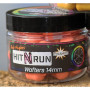 Неутрални дъмбели - DYNAMITE BAITS Hit n Run - Wafters - Pastel Pink 14mm_Dynamite Baits