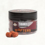 Неутрални дъмбели - DYNAMITE BAITS The Source Wafter Dumbells 14mm_Dynamite Baits