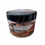 Неутрални дъмбели - DYNAMITE BAITS The Source Wafter Dumbells 18mm_Dynamite Baits