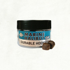 Пелети за кука - DYNAMITE BAITS Durable Hook Pellet Marine Halibut 12mm