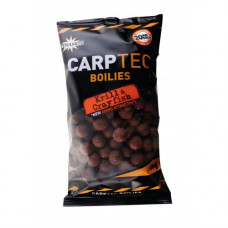 Протеинови топчета - DYNAMITE BAITS Krill and Crayfish Carp Tec Boilies 20mm