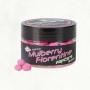 Стръв - DYNAMITE BAITS Mulberry Florentine Fluro Wafters 14mm_Dynamite Baits