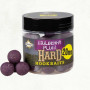 Стръв - DYNAMITE BAITS Mulberry Plum Hard Hookbaits 20mm_Dynamite Baits