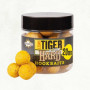 Стръв - DYNAMITE BAITS Sweet Tiger and Corn Hard Hookbaits 20mm_Dynamite Baits