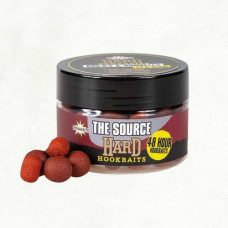 Стръв - DYNAMITE BAITS The Source Hard Hookbaits 14/15mm